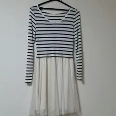 Item thumbnail for item 0fa68a53-5e10-4eca-b96f-39313157c1b5