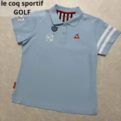 Item thumbnail for item 54356192-f1ca-45e6-bfb3-649a730c7fe6