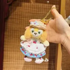 2026年最新】クッキーアン ぬいぐるみ上海の人気アイテム - メルカリ