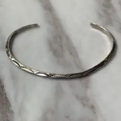 Item thumbnail for item 5ca04f7d-3f39-4000-a543-5300fca2af24