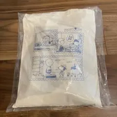 ★抜き取りなし★スヌーピー 福袋 2024