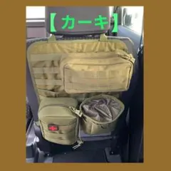 Item thumbnail for item 697ed9e1-24e5-416c-9c77-e21a5a755dda