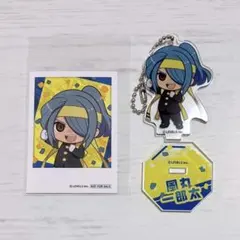 2026年最新】風丸一郎太の人気アイテム - メルカリ