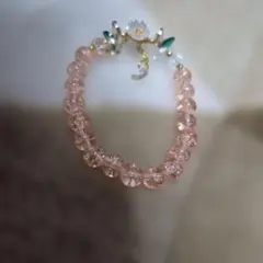 Item thumbnail for item eba590df-535a-4150-9ec9-57703269e615