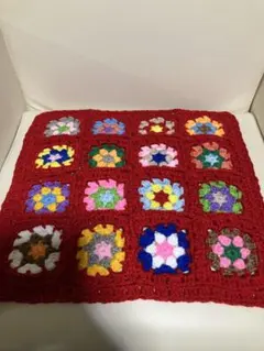 magnolia様 リクエスト 2点 まとめ商品