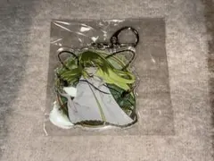 FGO 指令紋章 コマンドコード アクリルキーホルダー エルキドゥ - メルカリ