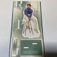 吉野北人 アクリルスタンド