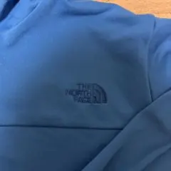 ジャージ ランニングウェア