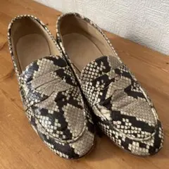 Item thumbnail for item dc912dc6-5721-4e68-b700-69aa9d936016