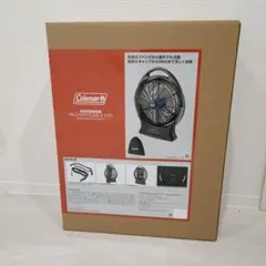 コールマン テント