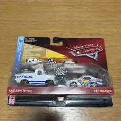 RAPIDS CRANK SR & STE EZ SQUARE 100 セット - メルカリ