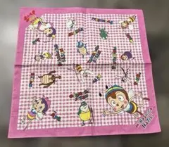 激レア　みなしごハッチ 2025年最新】みなしごハッチレトロの人気アイテム - メルカリ