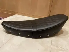 シャリー　シート　新品 楽天市場】シャリー シート（バイク用品｜車用品・バイク用品