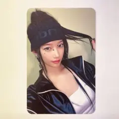 2025年最新】leSserafim crazy カズハの人気アイテム - メルカリ