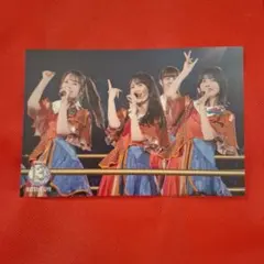乃木坂46 ポストカード 13th YEAR BIRTHDAY LIVE 未開封 - メルカリ