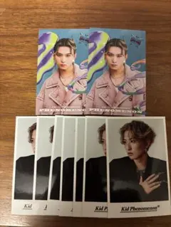 2026年最新】山本光汰の人気アイテム - メルカリ