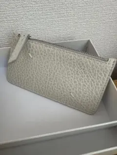 マルジェラ フラグメントケース