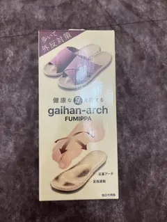 Item thumbnail for item b40372d5-9117-4896-a94f-545a5ea4dd39