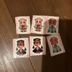 2026年最新】花子くんの人気アイテム - メルカリ