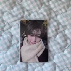 2025年最新】Yizhiyu boynextdoorの人気アイテム - メルカリ