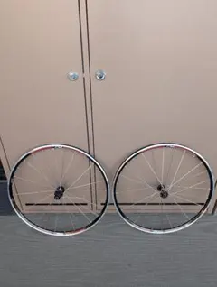 2026年最新】手組みホイールの人気アイテム - メルカリ