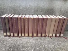 Item thumbnail for item 3a53b3a4-fddb-4724-a4c2-2c533c961e5a