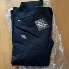 Item thumbnail for item 6003d9c4-c7d6-4841-a75f-3b1fea2a5f80