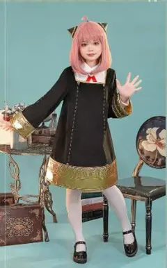 七星(Nanaho) GALHolic ギャルホリック 美少女プラモデル - メルカリ