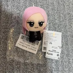 2026年最新】みがわりぬいぐるみの人気アイテム - メルカリ