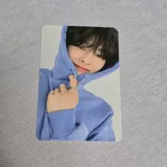 straykids アイエン 5-star soundwave 3.0 ラキドロ