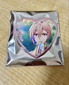 2025年最新】アイナナ マリマリ 缶バッジ 天の人気アイテム