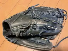 Item thumbnail for item 6105fa9d-5f03-4c11-b8fe-fa8e6cef1b76