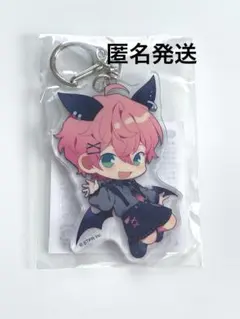 2025年最新】てるとくんアクキーの人気アイテム - メルカリ