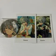 Item thumbnail for item 632079fa-4b04-46ea-a72b-86a98b188bd2