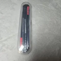 Item thumbnail for item 8529bee1-b909-44dc-b892-d28714fc68fc