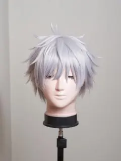 ゴリラ様　確認専用ページ