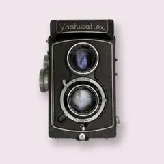 2025年最新】yashica ケースの人気アイテム - メルカリ