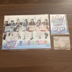 2026年最新】Candy tune パネルの人気アイテム - メルカリ