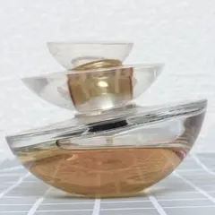 2025年最新】アンソレンス ゲランの人気アイテム - メルカリ