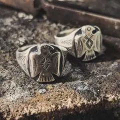 Item thumbnail for item 4409c087-be30-4363-ac39-16b42561fe62