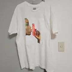 Supreme Lollipop Tee 