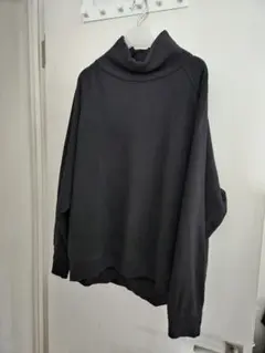 Item thumbnail for item 27b4fcb5-f605-4d75-ad20-142ad08fc60e