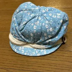 Rag Pet 子ども用帽子 46cm 春秋用のサムネイル