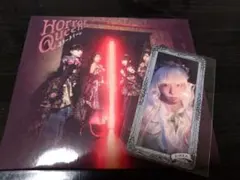 ファントムシータ ホラークイーン Photobook盤 凛花