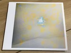 yonawo 遥かいま　全12曲　定価:¥3080