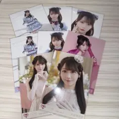 大谷映美里 =LOVE イコラブ 生写真 まとめ売り - メルカリ