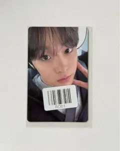 2025年最新】NCt wish リク steadyの人気アイテム - メルカリ