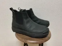 コロンビア サップランドⅢ YU8452 サイドゴアブーツ26cm