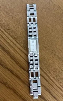 GUESS レディース ストーン入り腕時計のサムネイル