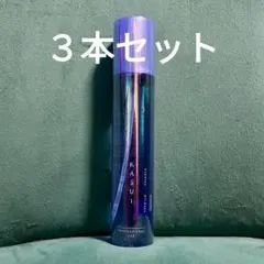 2026年最新】kasui プレミアムエッセンスの人気アイテム - メルカリ